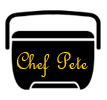 chef-pete-cooler
